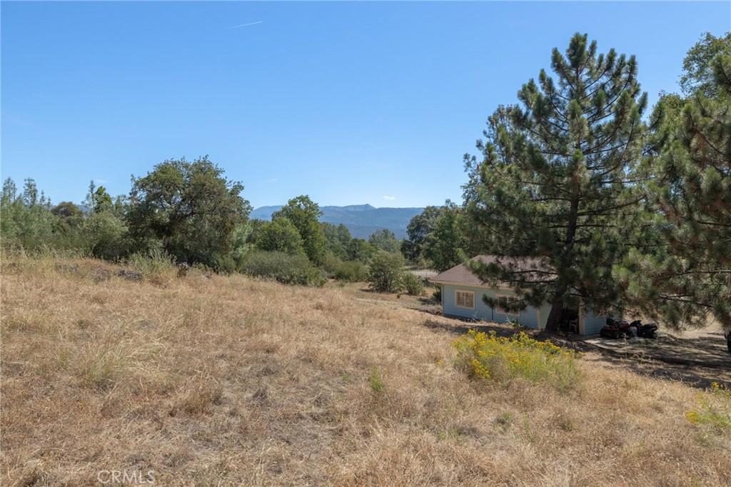 4911 Ashworth Road Mariposa, CA 95338 - Photo 38 of 64