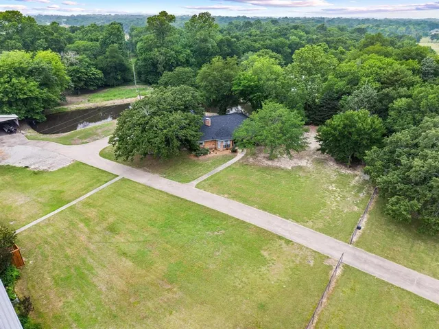 a view of a indoor swimming pool