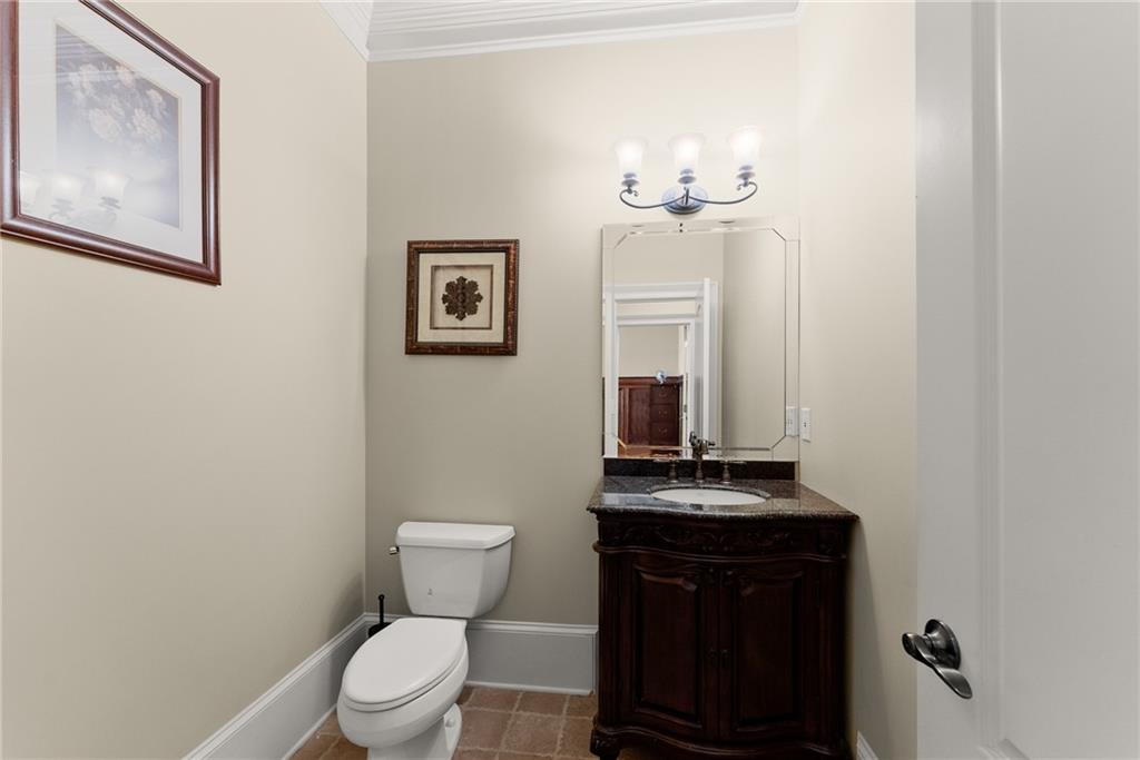 1310 Settles Road Suwanee, GA 30024 - Photo 24 of 71