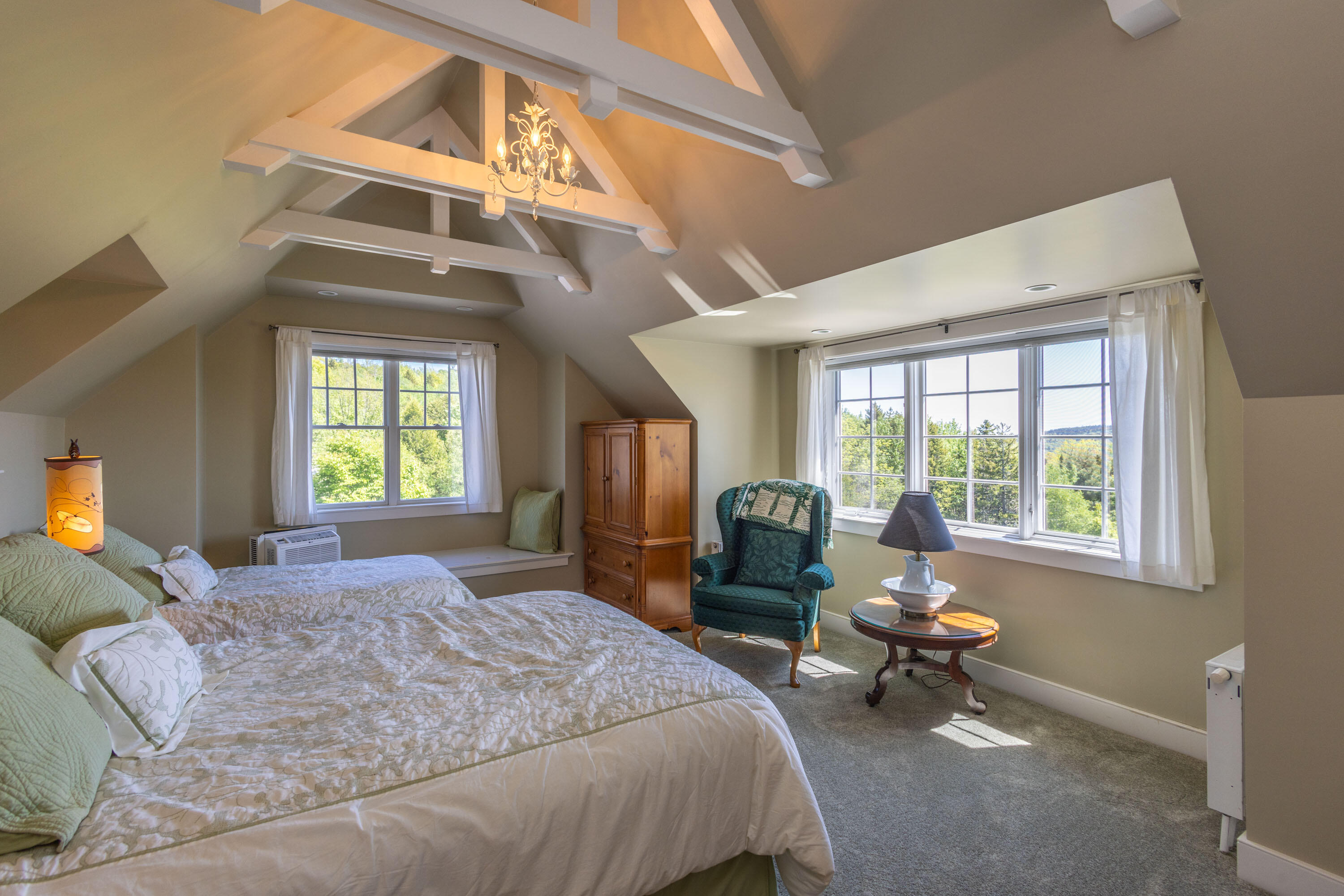 321 Beech Hill Road Northport, ME 04849 - Photo 42 of 65 _SMC0849