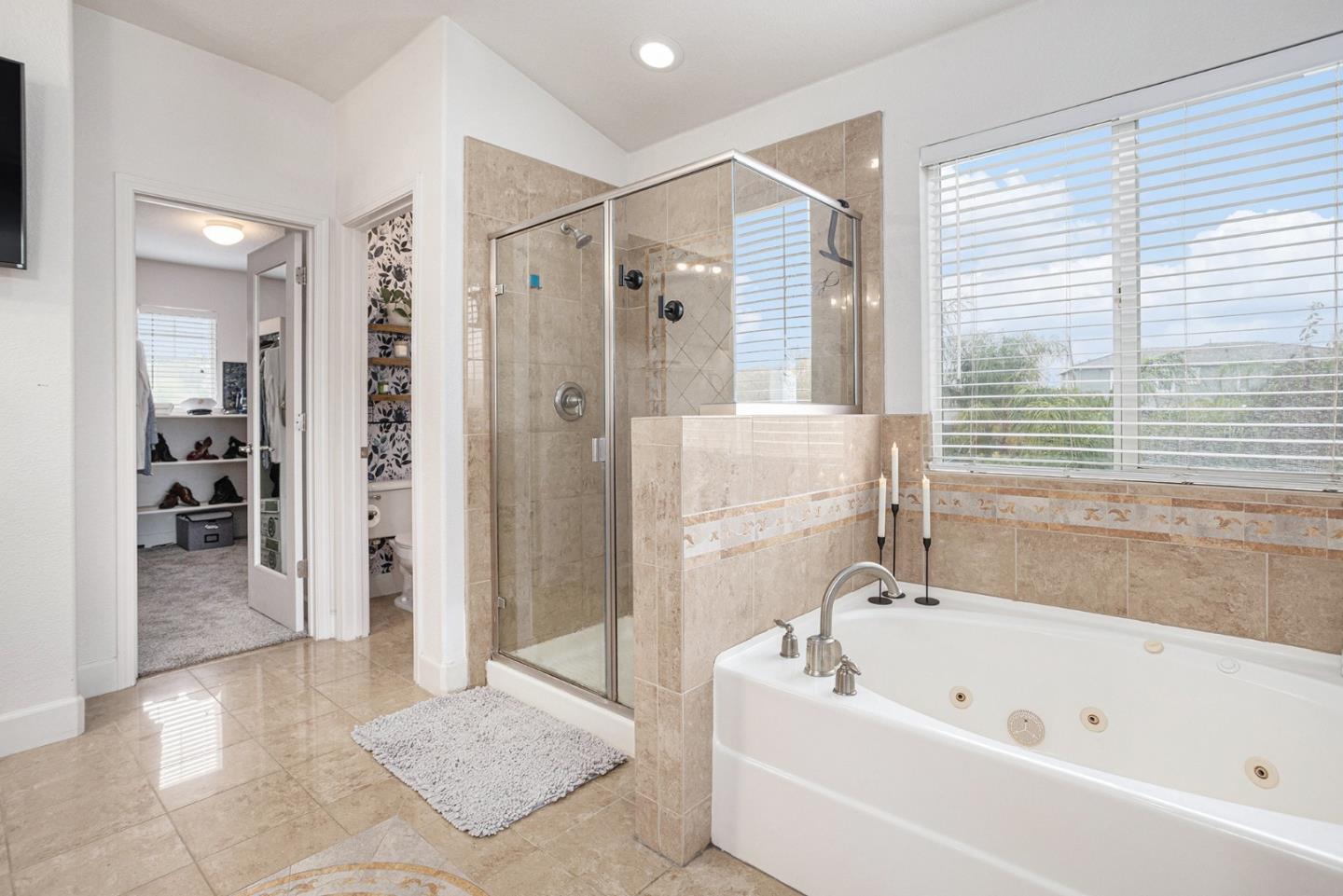 130 Ridge Crest Court Oakley, CA 94561 - Photo 27 of 53