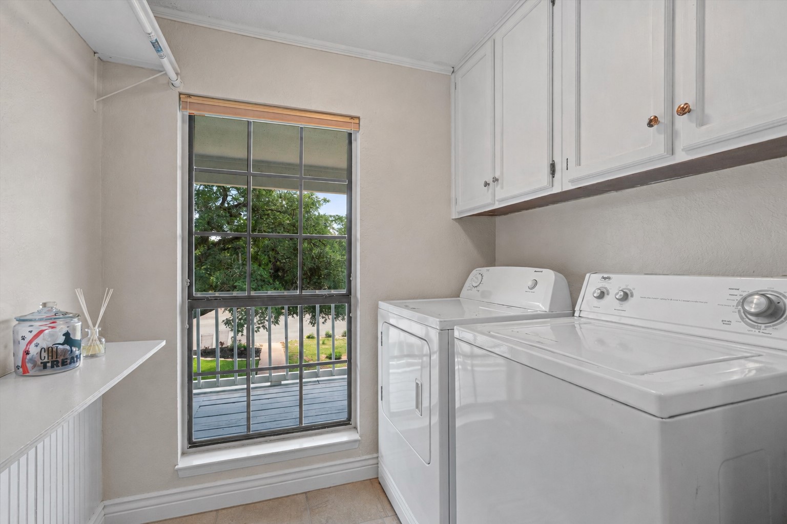 3026 Gabriel View Drive Georgetown, TX 78628 - Photo 29 of 40