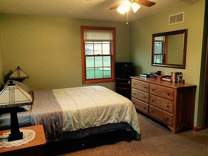 2632 Mutual Union Road South Urbana, OH 43078 - Photo 8 of 22