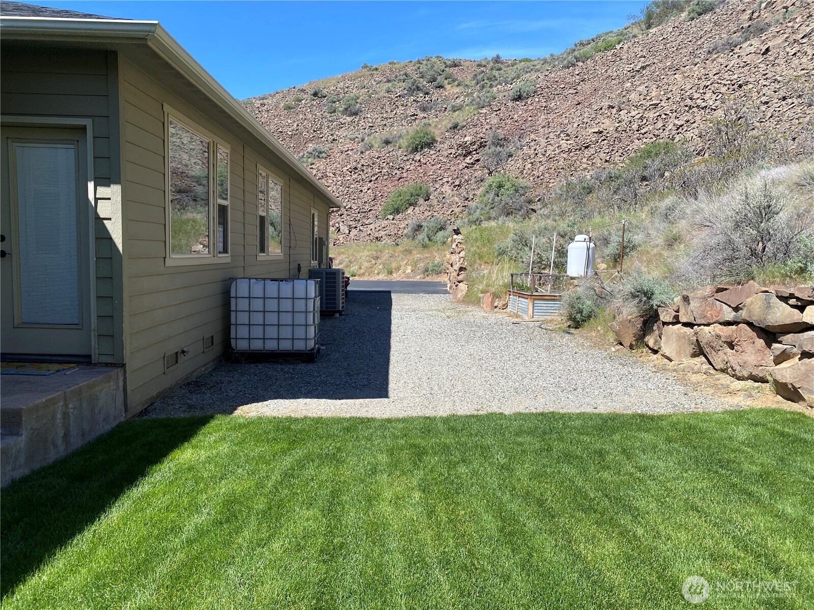 6696 Batterman Road Rock Island, WA 98850 - Photo 31 of 38 Gallery Image 31
