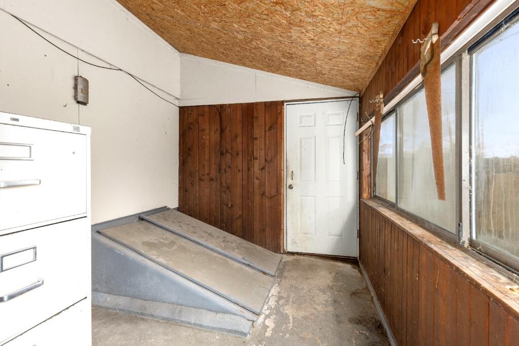 876 North Briggs Road Quincy, MI 49082 - Photo 11 of 28 876 Briggs Rd Google 1015