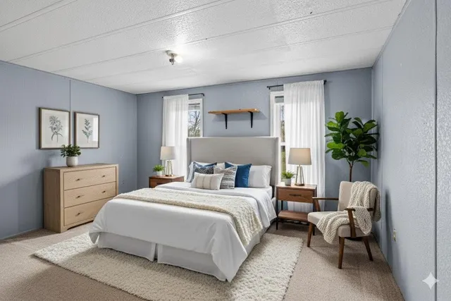 $139,900 | 876 North Briggs Road, Quincy, MI 49082