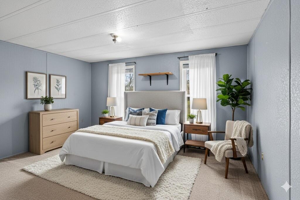 876 North Briggs Road Quincy, MI 49082 - Photo 8 of 28 876 Briggs Rd Google 1008