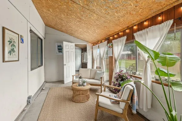 $123,000 | 876 North Briggs Road, Quincy, MI 49082