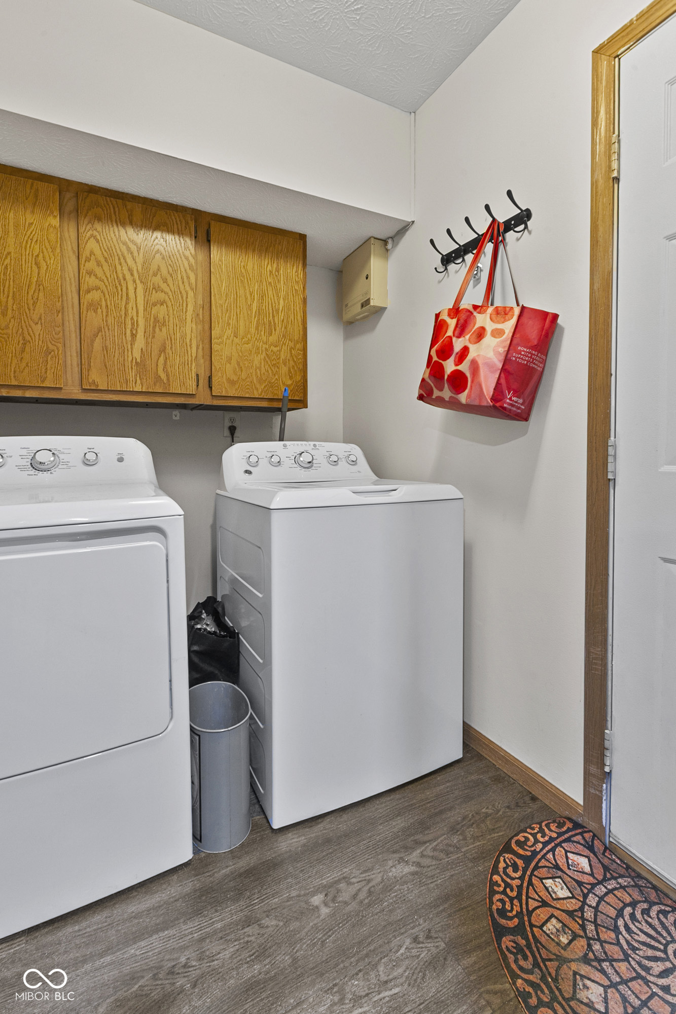 5135 Milhouse Road Indianapolis, IN 46221 - Photo 21 of 24 Gallery Image 21