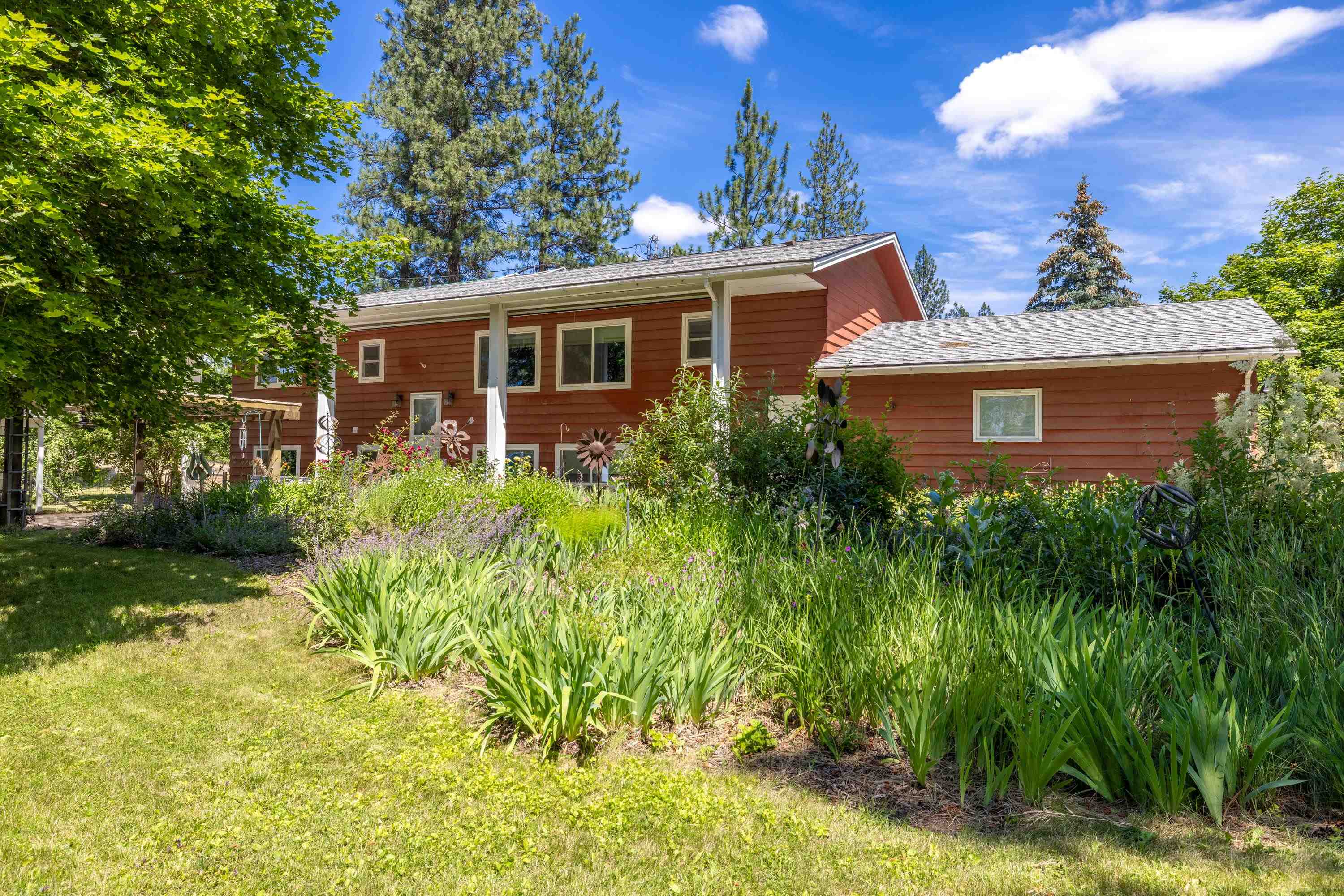 7608 South Welcome Road Medical Lake, WA 99022 - Photo 2 of 50