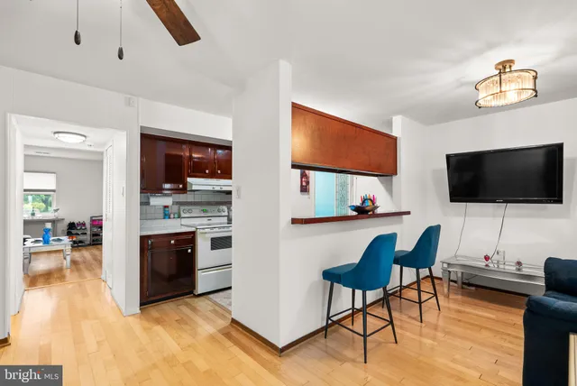 $325,000 | 12528 Woodstock Drive East, Upper Marlboro, MD 20772