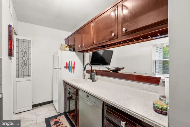 $325,000 | 12528 Woodstock Drive East, Upper Marlboro, MD 20772