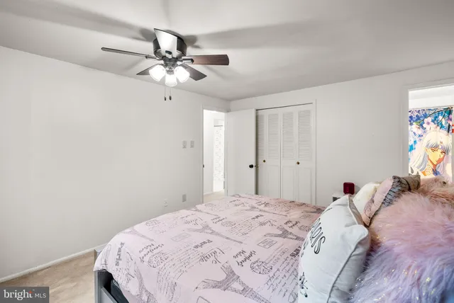 $325,000 | 12528 Woodstock Drive East, Upper Marlboro, MD 20772