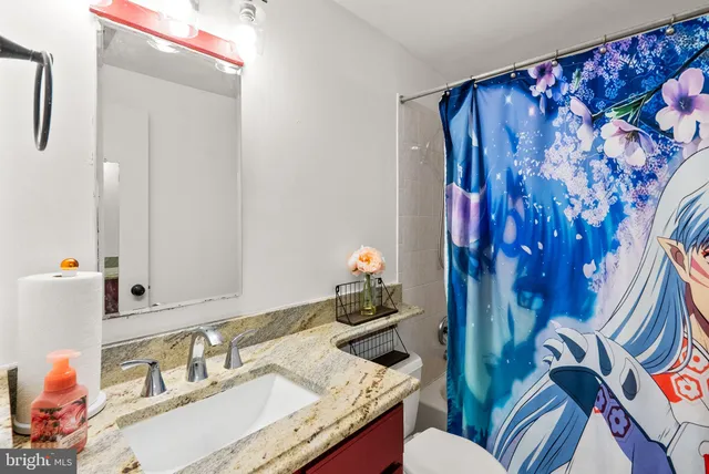 $325,000 | 12528 Woodstock Drive East, Upper Marlboro, MD 20772