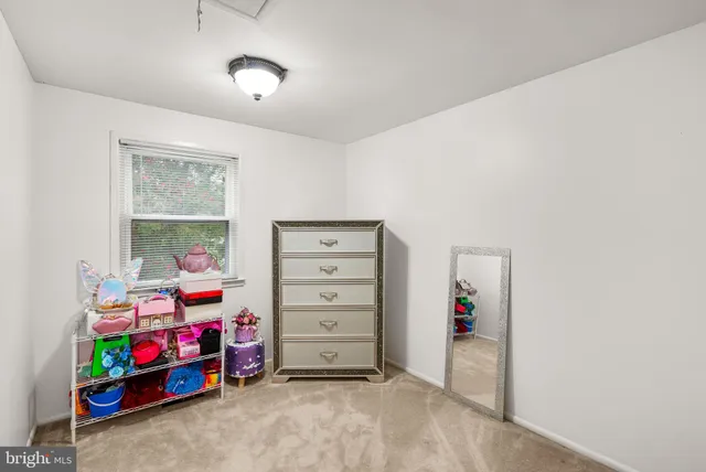 $325,000 | 12528 Woodstock Drive East, Upper Marlboro, MD 20772