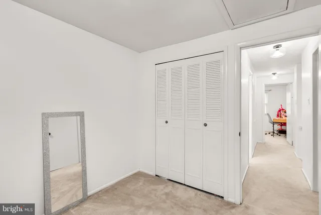 $325,000 | 12528 Woodstock Drive East, Upper Marlboro, MD 20772