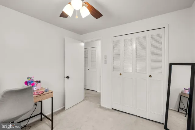 $325,000 | 12528 Woodstock Drive East, Upper Marlboro, MD 20772