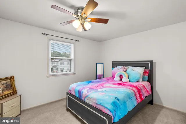 $325,000 | 12528 Woodstock Drive East, Upper Marlboro, MD 20772