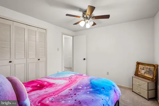 $325,000 | 12528 Woodstock Drive East, Upper Marlboro, MD 20772