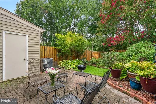 $325,000 | 12528 Woodstock Drive East, Upper Marlboro, MD 20772