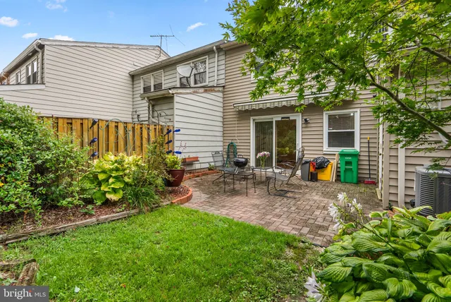 $325,000 | 12528 Woodstock Drive East, Upper Marlboro, MD 20772