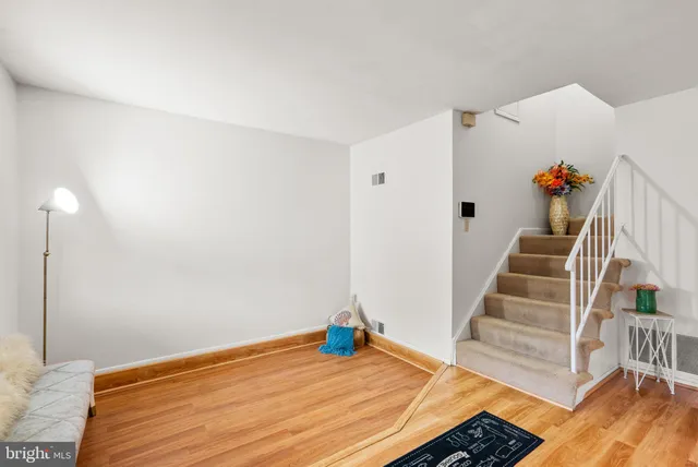 $325,000 | 12528 Woodstock Drive East, Upper Marlboro, MD 20772