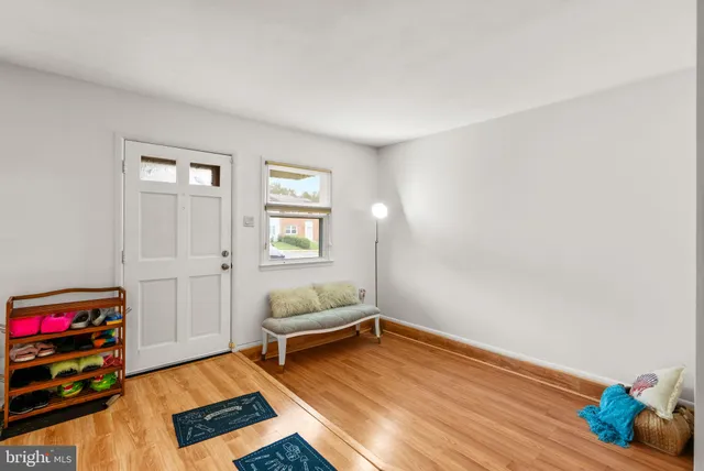 $325,000 | 12528 Woodstock Drive East, Upper Marlboro, MD 20772