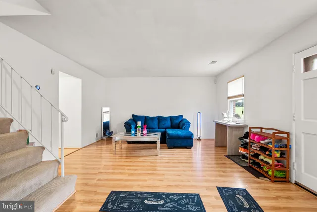 $325,000 | 12528 Woodstock Drive East, Upper Marlboro, MD 20772