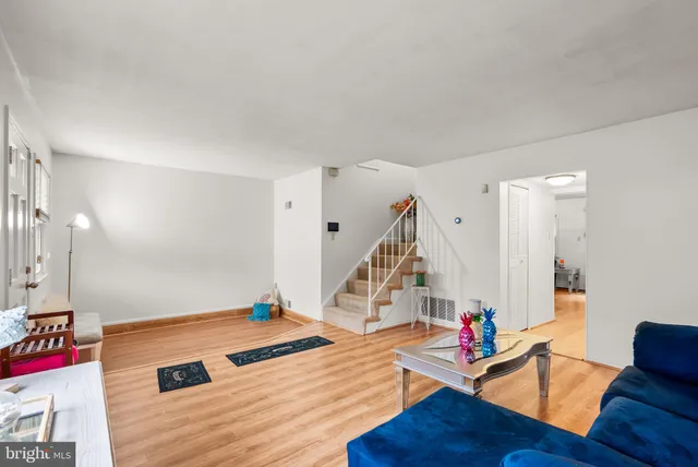 $325,000 | 12528 Woodstock Drive East, Upper Marlboro, MD 20772