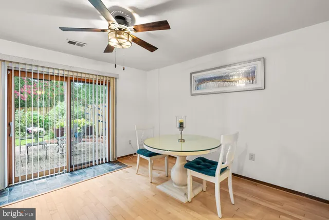 $325,000 | 12528 Woodstock Drive East, Upper Marlboro, MD 20772