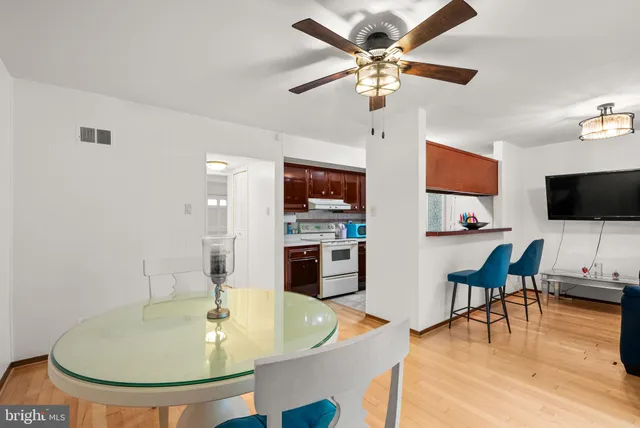 $325,000 | 12528 Woodstock Drive East, Upper Marlboro, MD 20772