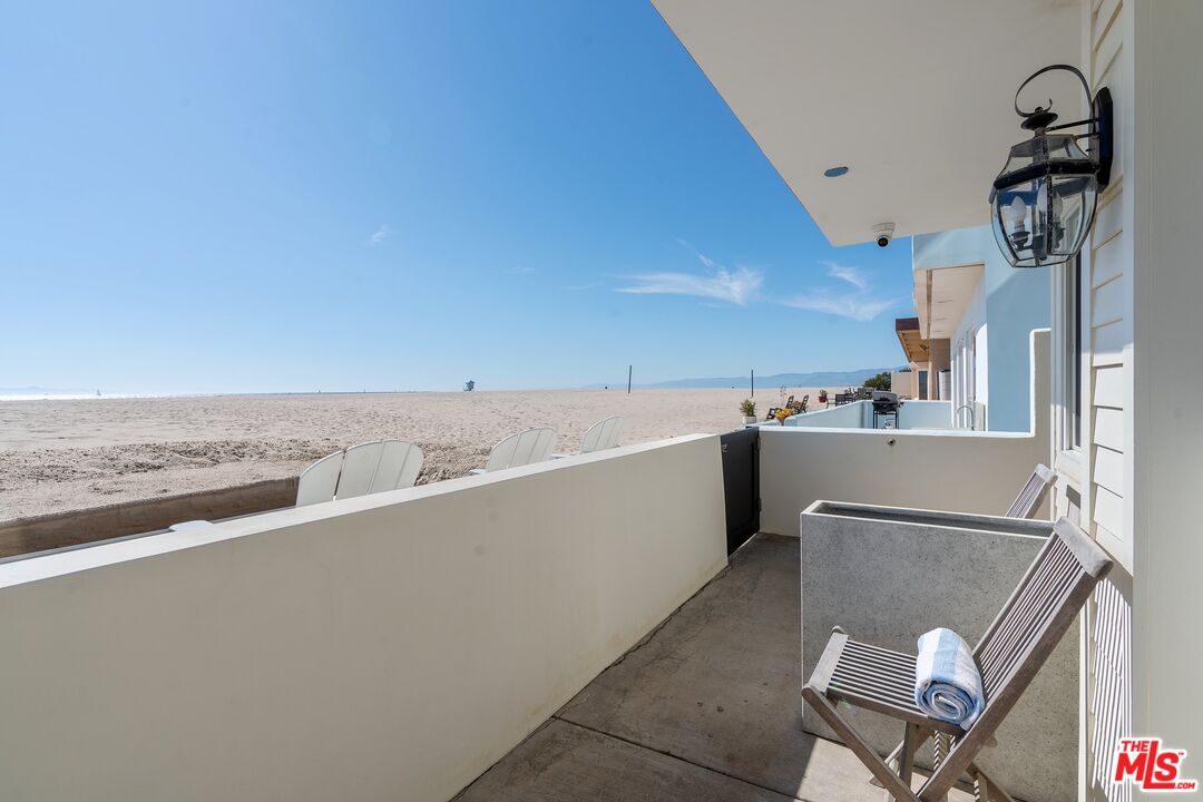 3521 Ocean Drive Oxnard, CA 93035 - Photo 38 of 53 a view of a kitchen with a sink and cabinets