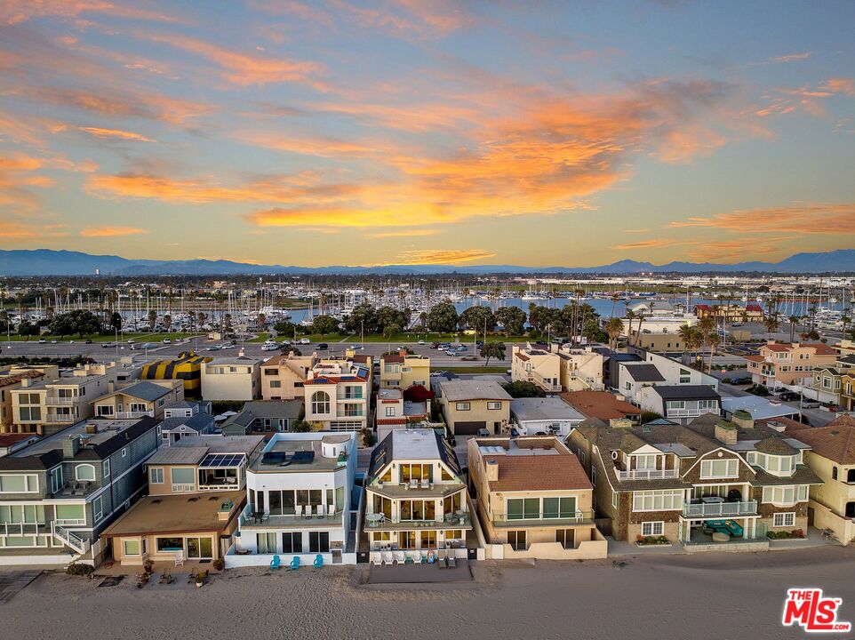 3521 Ocean Drive Oxnard, CA 93035 - Photo 48 of 53 a picture of a city