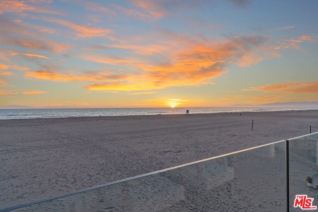 3521 Ocean Drive Oxnard, CA 93035 - Photo 51 of 53 a view of an ocean beach
