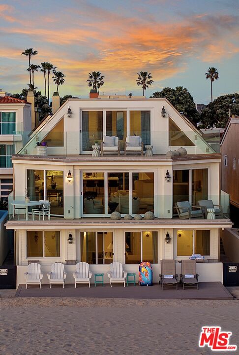 3521 Ocean Drive Oxnard, CA 93035 - Photo 53 of 53