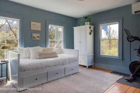 $895,000 | 1396 Wittenberg Road, Mount Tremper, NY 12457