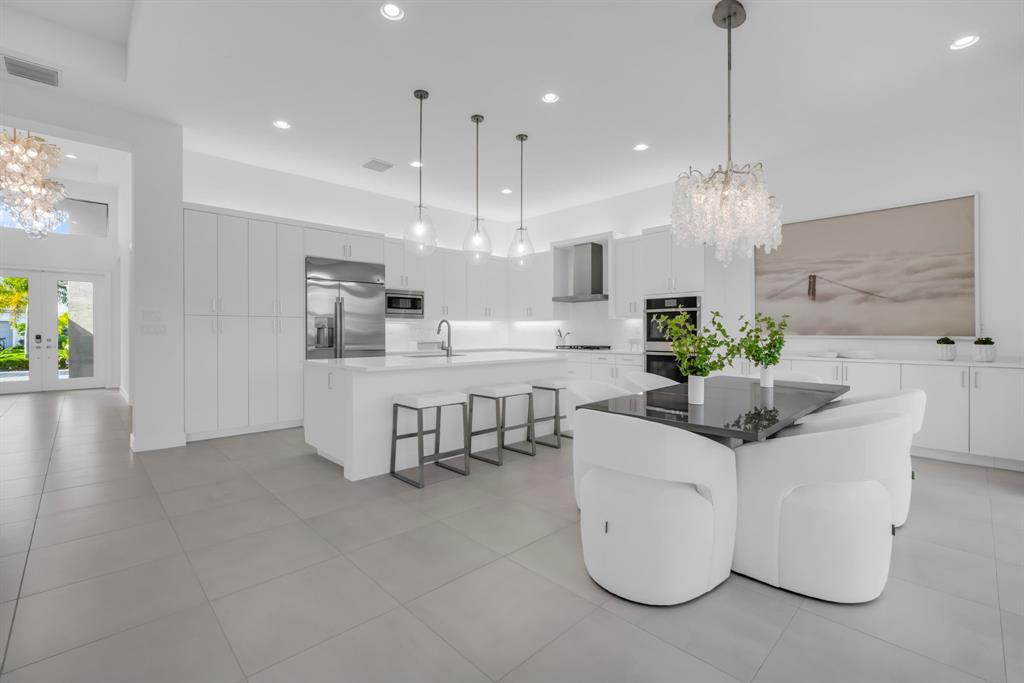 11242 Gln Orch Lane Boynton Beach, FL 33473 - Photo 15 of 55