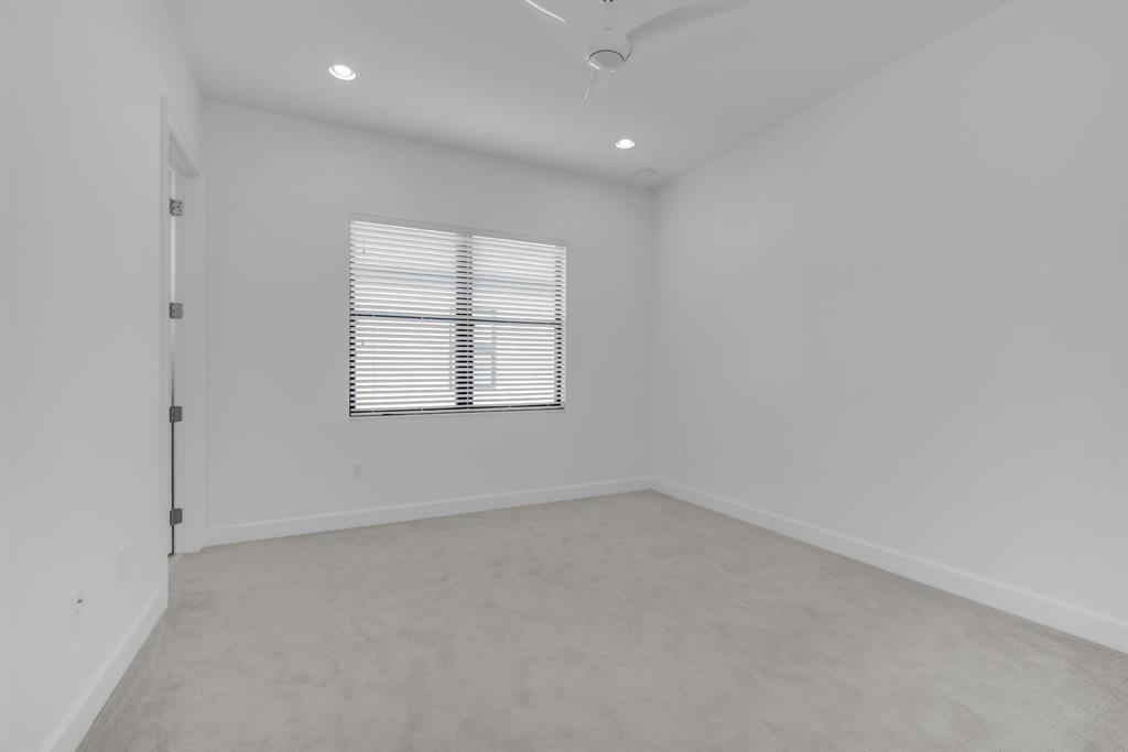 11242 Gln Orch Lane Boynton Beach, FL 33473 - Photo 30 of 55 an empty room with a window