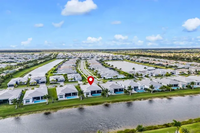 a view of livingroom with furniture and window
