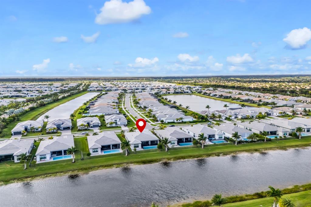 11242 Gln Orch Lane Boynton Beach, FL 33473 - Photo 3 of 55