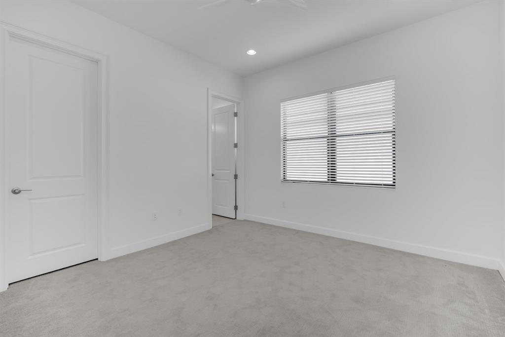 11242 Gln Orch Lane Boynton Beach, FL 33473 - Photo 31 of 55 an empty room with windows