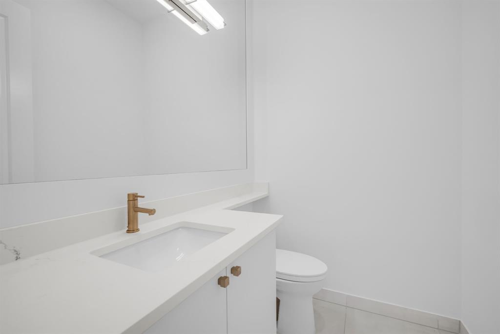 11242 Gln Orch Lane Boynton Beach, FL 33473 - Photo 33 of 55 a bathroom with a sink and a vanity