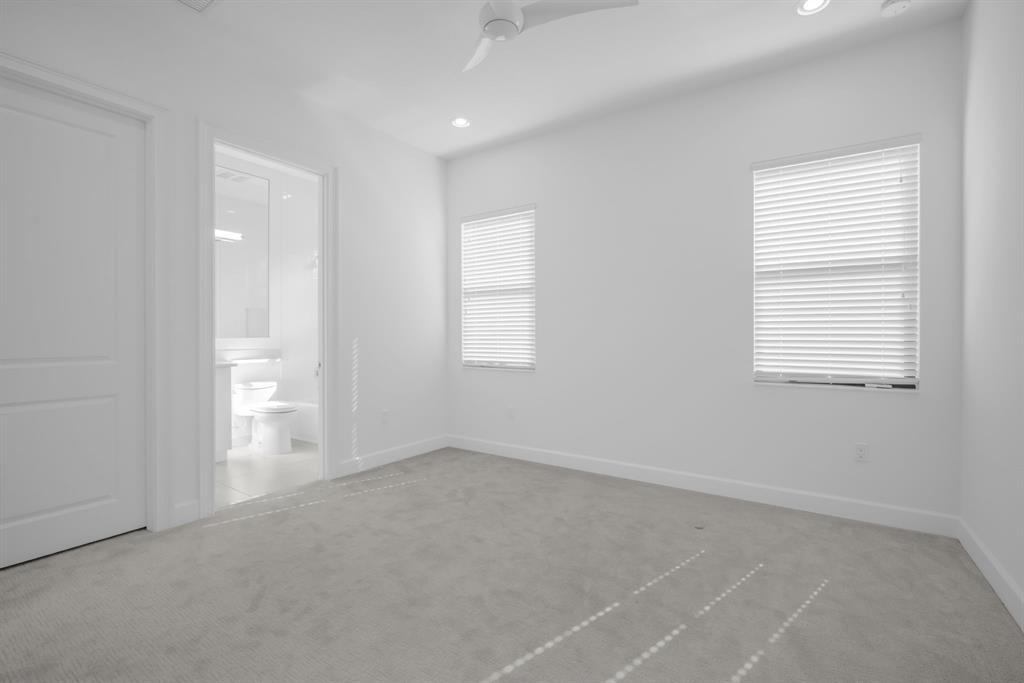11242 Gln Orch Lane Boynton Beach, FL 33473 - Photo 34 of 55 an empty room with windows