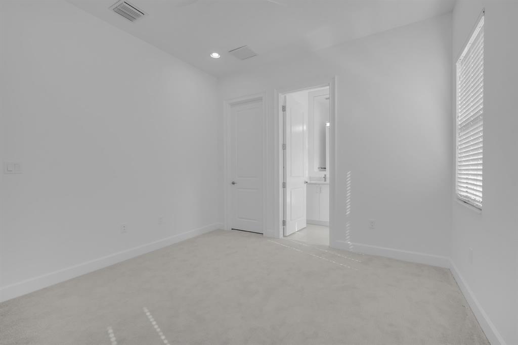 11242 Gln Orch Lane Boynton Beach, FL 33473 - Photo 35 of 55 a view of an empty room
