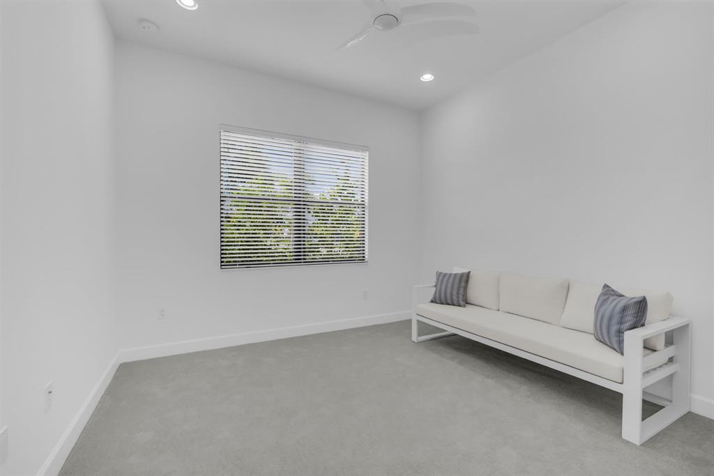 11242 Gln Orch Lane Boynton Beach, FL 33473 - Photo 37 of 55 a living room with furniture and a window