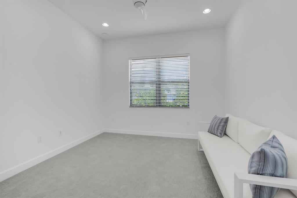 11242 Gln Orch Lane Boynton Beach, FL 33473 - Photo 38 of 55 an empty room with a window