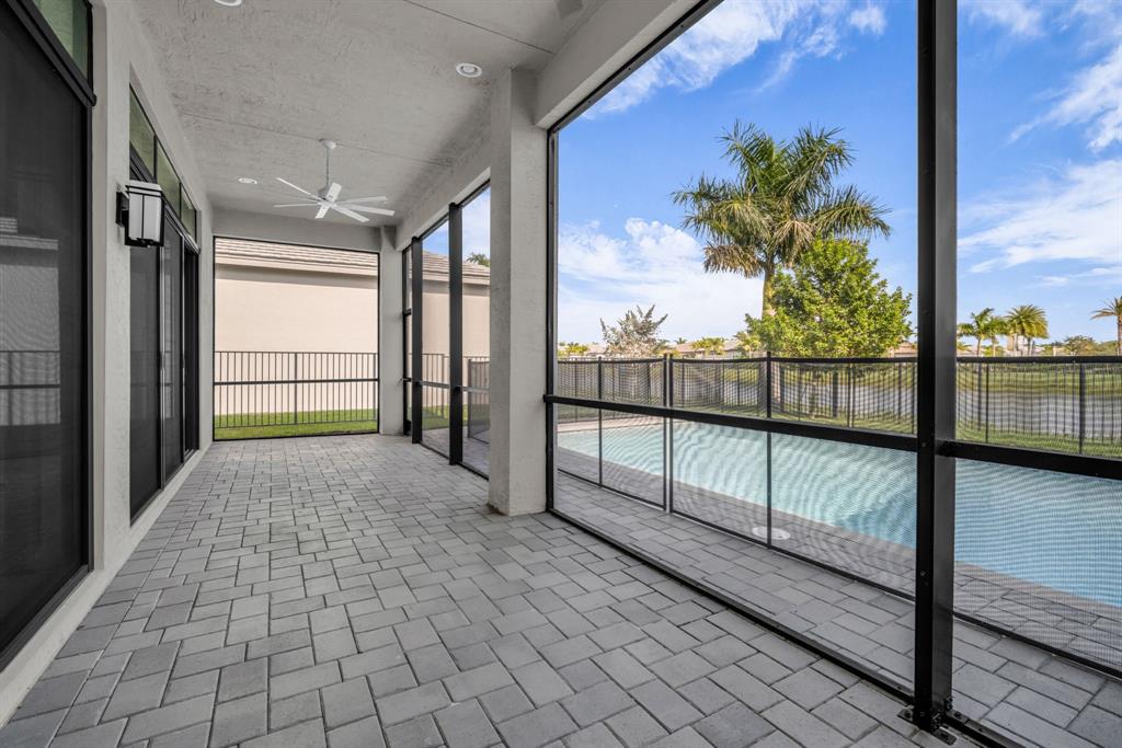 11242 Gln Orch Lane Boynton Beach, FL 33473 - Photo 43 of 55