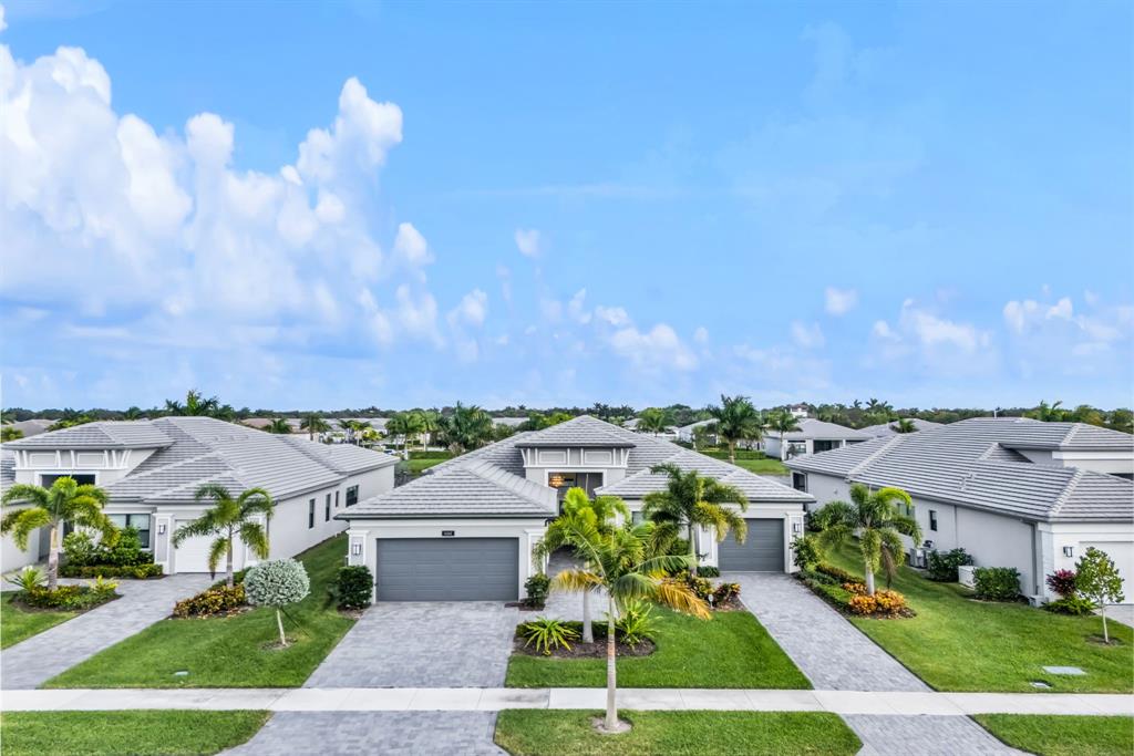 11242 Gln Orch Lane Boynton Beach, FL 33473 - Photo 44 of 55