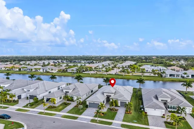 $10,500 | 11242 Gln Orch Lane, Boynton Beach, FL 33473