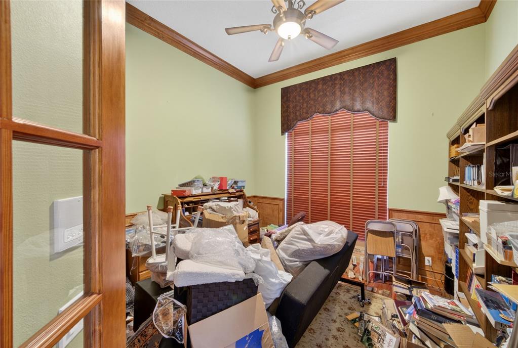 2450 View Ridge Way Clermont, FL 34711 - Photo 61 of 65